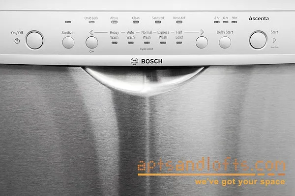 Rented by aptsandlofts.com | media 16