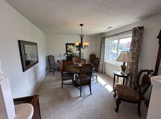 933 Aspen Dr, Virginia Beach, VA 23464