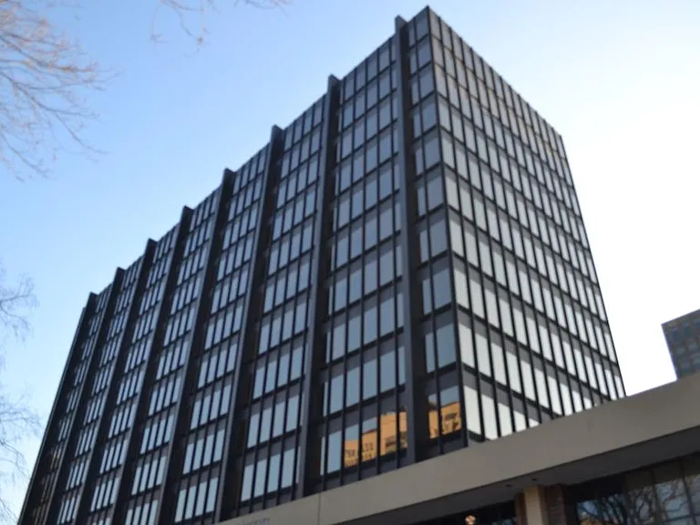 Residence Court (900 Chapel Mall) — Photo 2