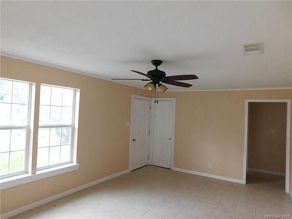 5th image of 2612 Northside Dr