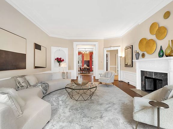 2nd image of 390 W End Ave #4C