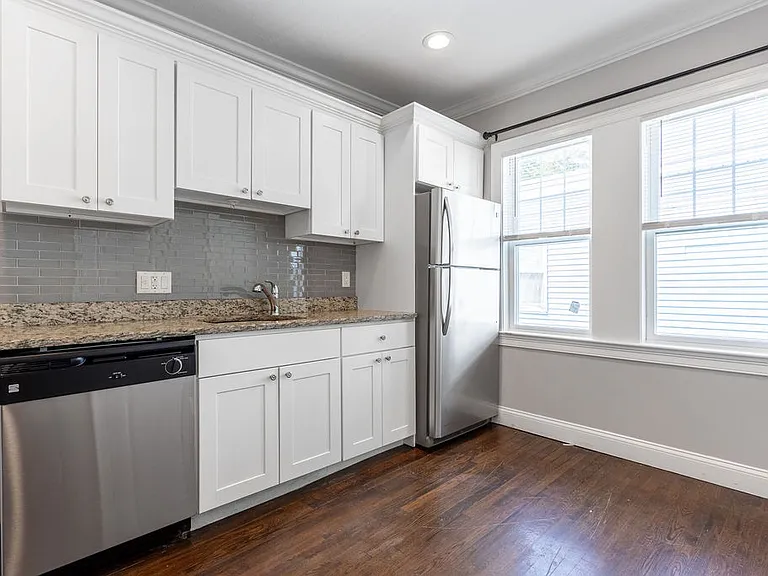 40 Stellman Rd — Photo 5