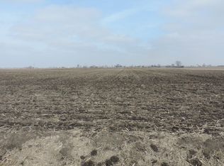 16350 W Arsenal Rd, Wilmington, IL 60481