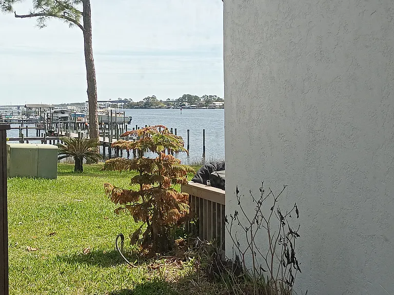 6901 N Lagoon Dr #10 — Photo 19