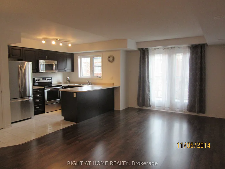 47 Hays Blvd #10 — Photo 2