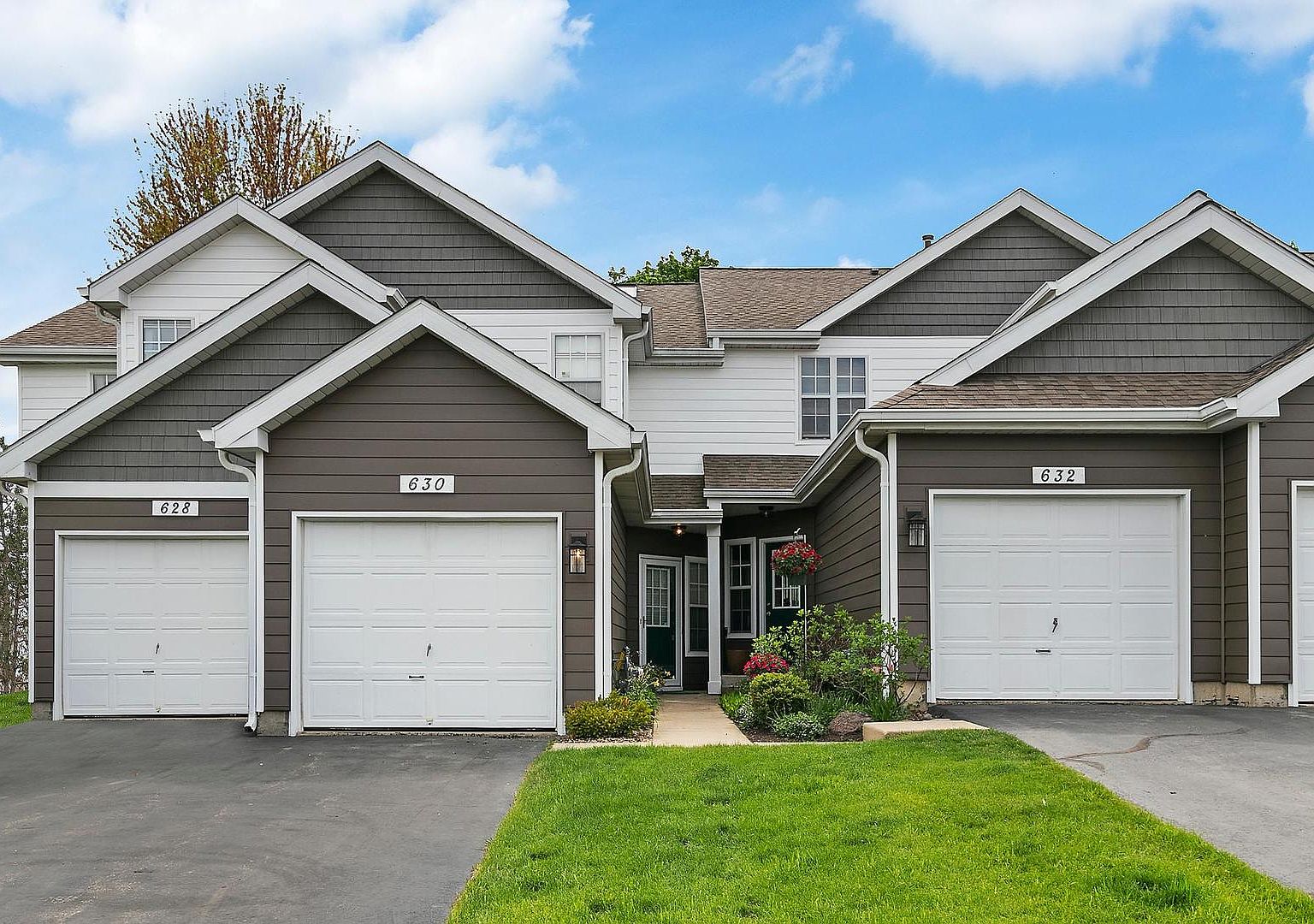 630 Woodhaven Dr, Mundelein, IL 60060 Zillow