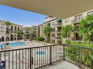 55 Merrick Way APT 619, Coral Gables, FL 33134