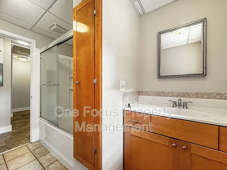1585 W Southern Ave #6 — Photo 6