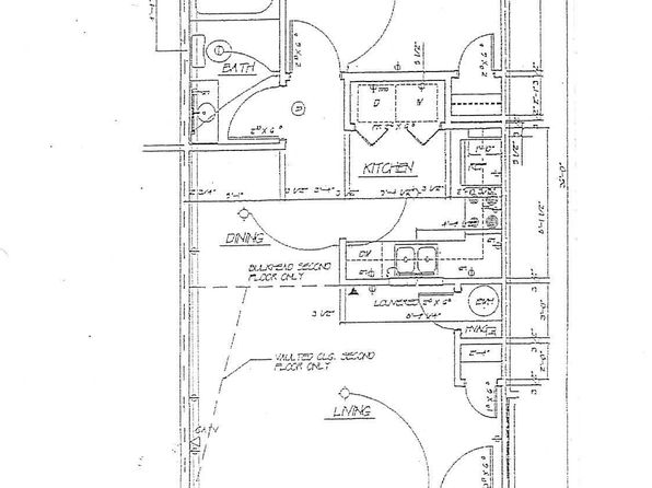 Rosemont | 1815 Rosemont Dr, Greenville, NC