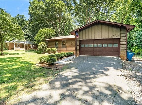 2nd image of 8117 Wilson Woods Dr