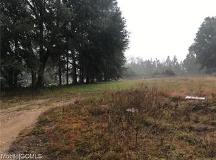 0 Henry Rd, Eight Mile, AL 36613