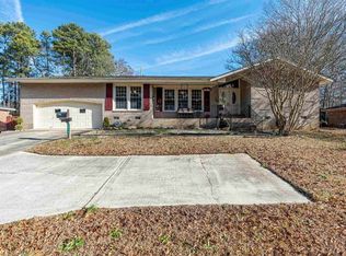 3215 Bush River Rd, Columbia, SC 29210