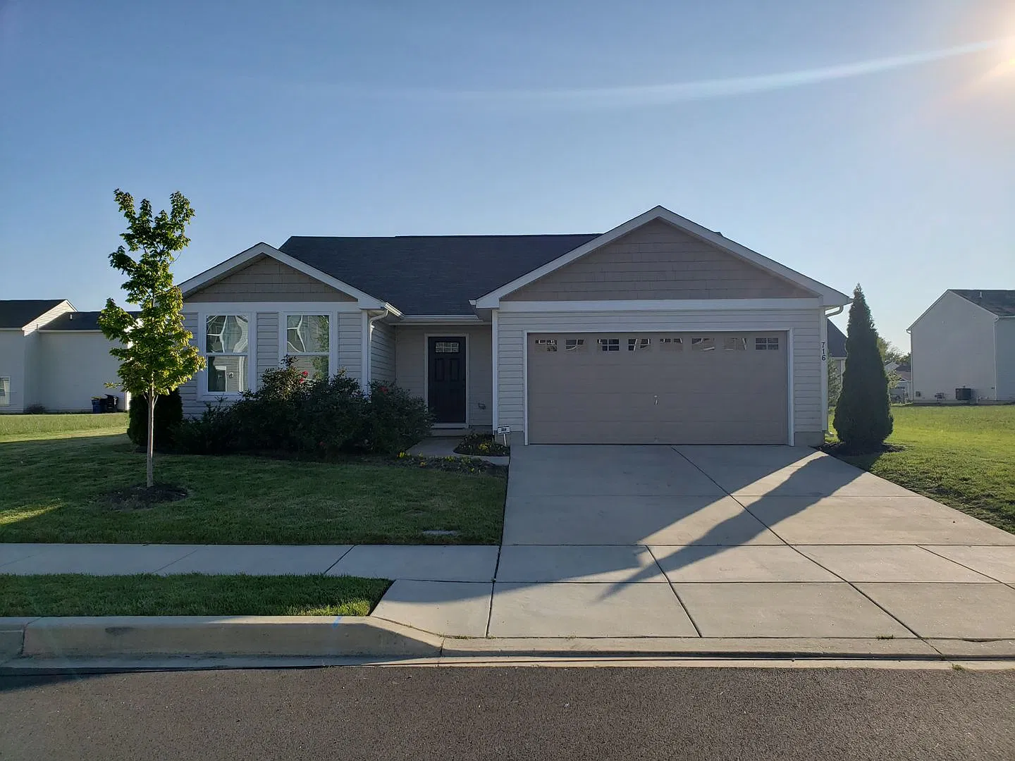 Coming Soon - Dover Area - Clearview Meadow — Photo 1