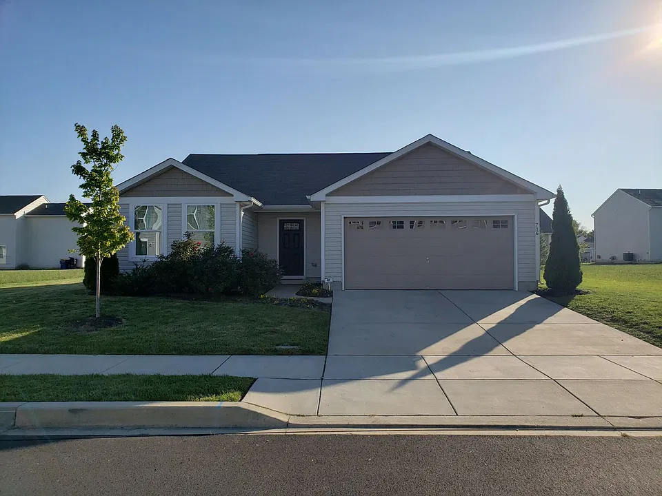 716 Marta Dr