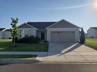 716 Marta Dr, Dover, DE 19901