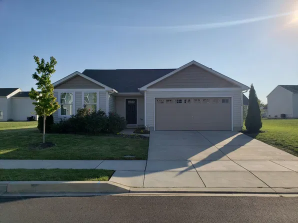 716 Marta Dr, Dover, DE 19901