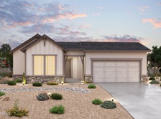16399 W Desert Mirage Dr, Surprise, AZ 85388