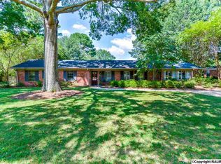 2410 Pennylane SE, Decatur, AL 35601