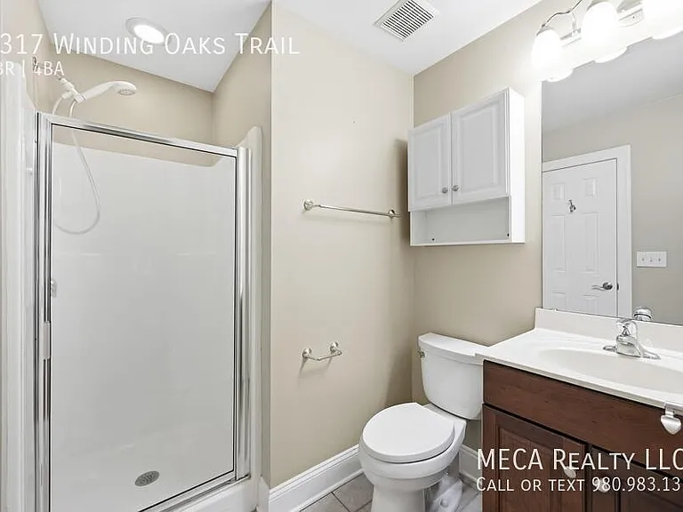 2317 Winding Oaks Trl — Photo 19
