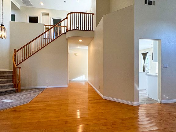3rd image of 12260 Katydid Cir