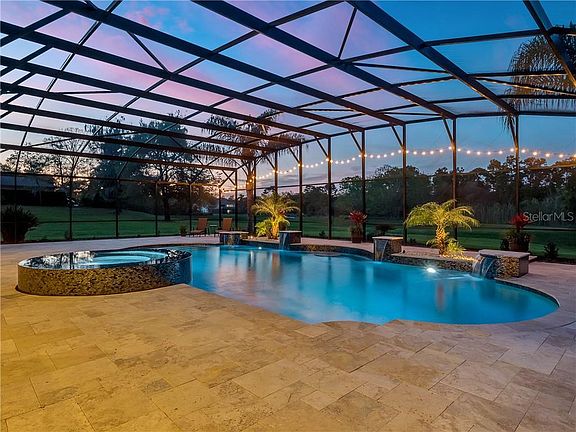 2nd image of 208 Arezzo Ct