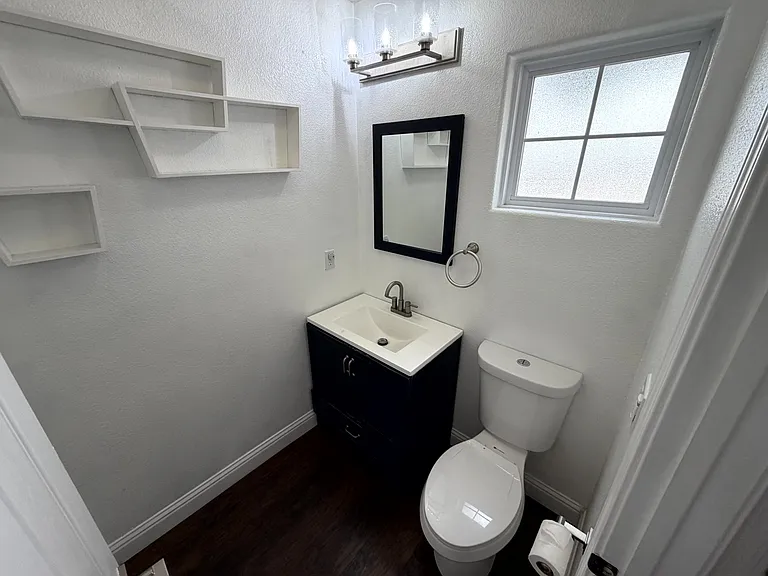 352 San Juan Grade Rd — Photo 18