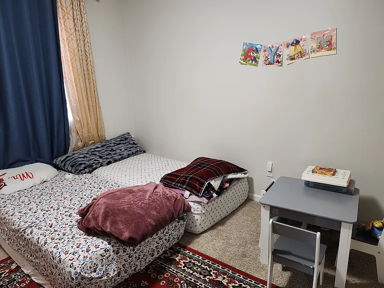 12504 NE 153rd Pl — Photo 13