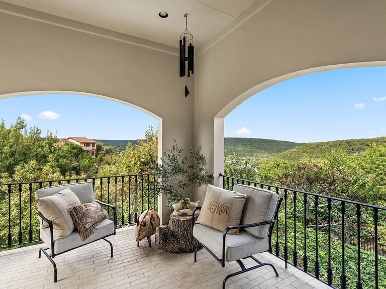 7324 Vista Mountain Dr — Photo 15