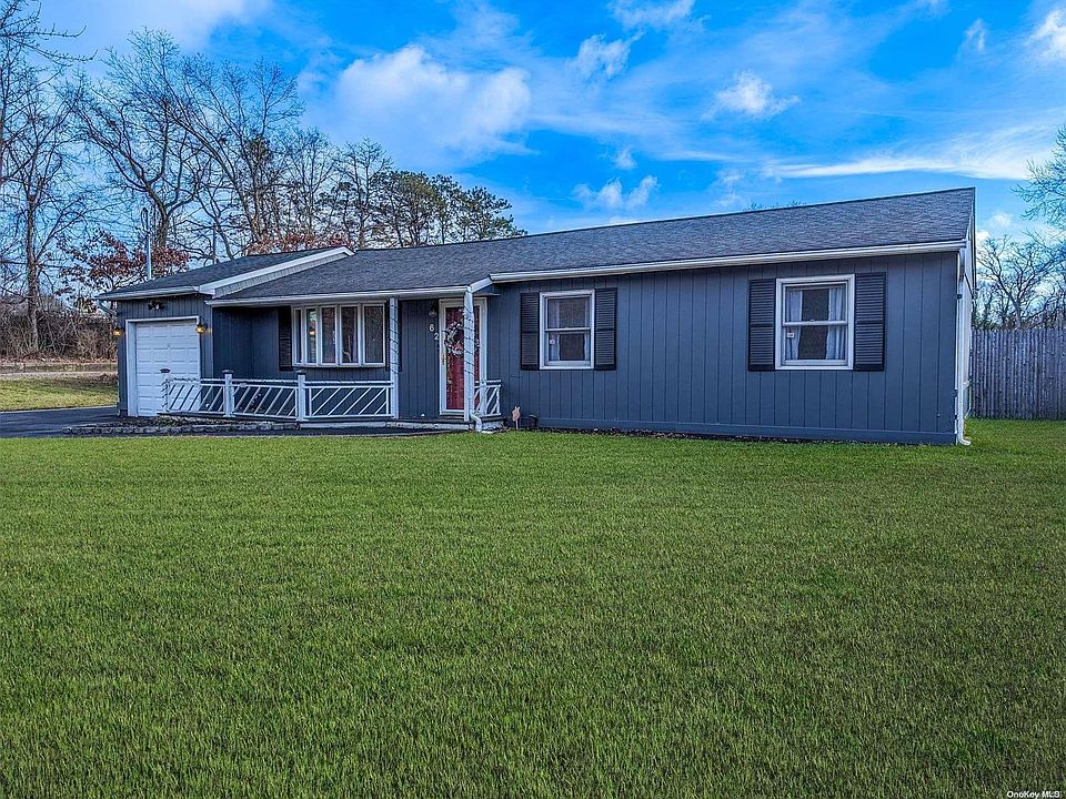 1st image of 62 Southaven Avenue