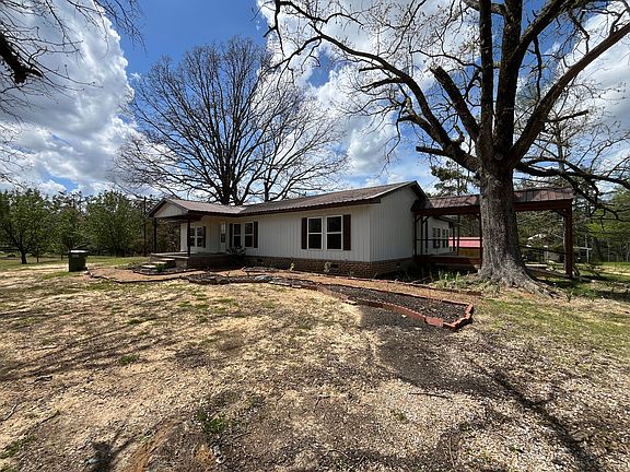 2nd image of 1270 County Road 32