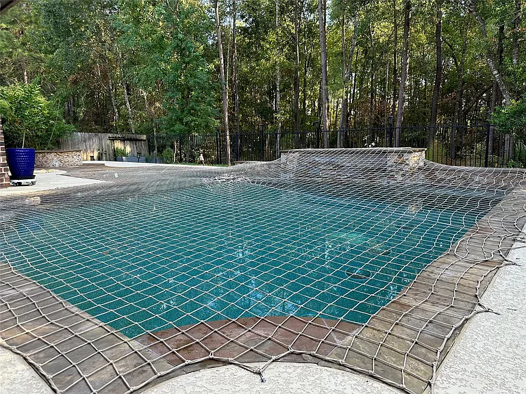 1735 Sylvia Springs Ln — Photo 49