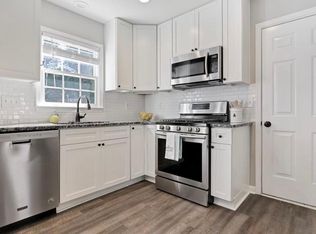 (Undisclosed Address), Simpsonville, SC 29681