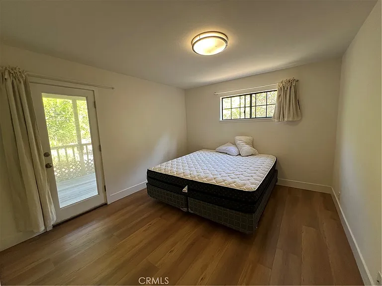 1530 Emerson Rd — Photo 22