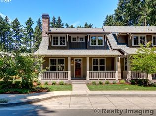 4520 Trillium Woods LOT 23, Lake Oswego, OR 97035