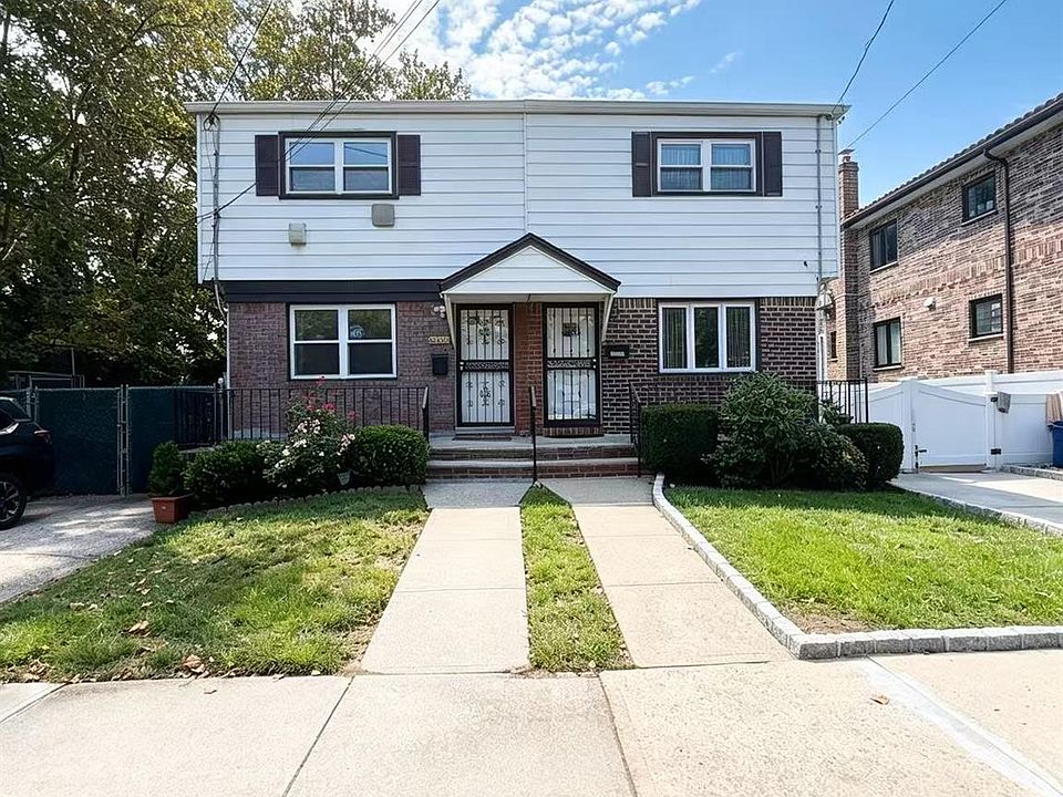 1st image of 204-28 46th Avenue