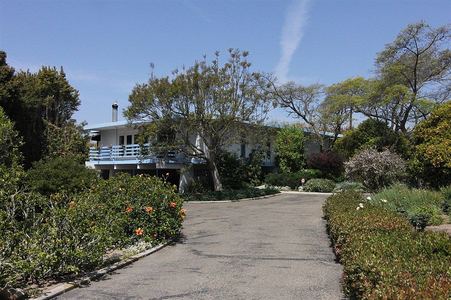 1st image of 5266 Louisiana Pl