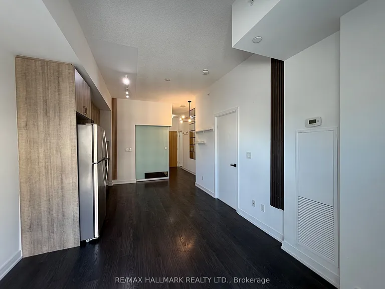 621 Sheppard Ave E #305 — Photo 25