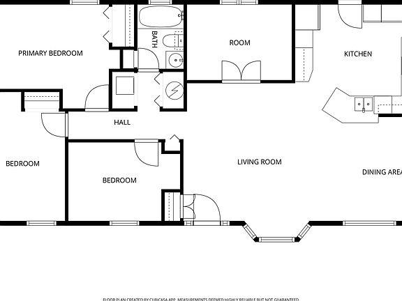 3rd image of 205 Random Rd