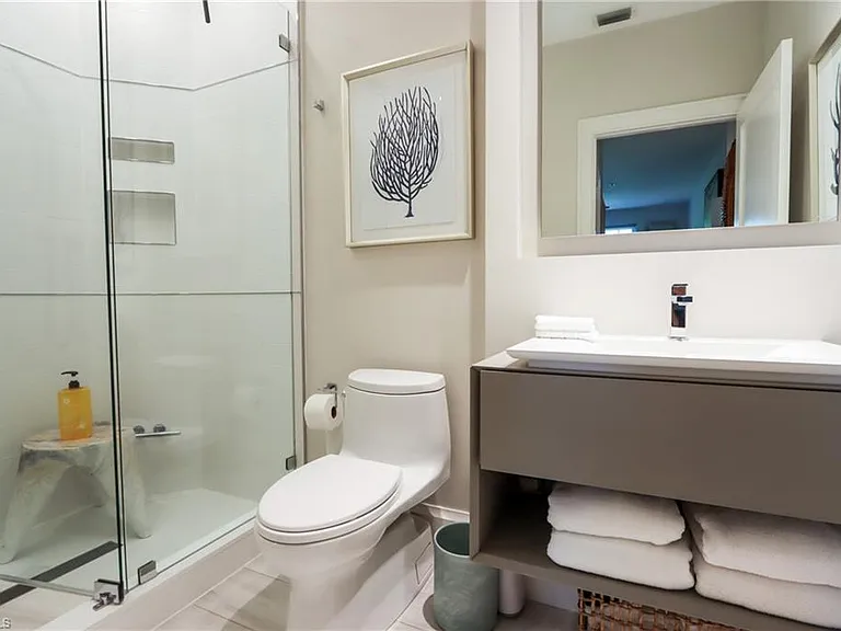 365 5th Ave S #307 — Photo 15