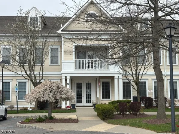 7003 Brookfield Glen Dr, White Twp., NJ 07823