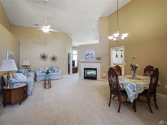 3rd image of 1235 Autumn Wind Ct