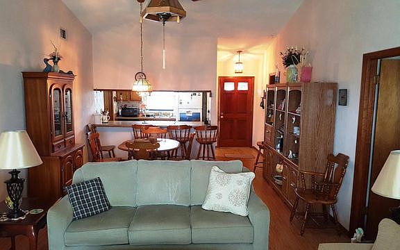 3rd image of 35 Ocean Breeze Cir