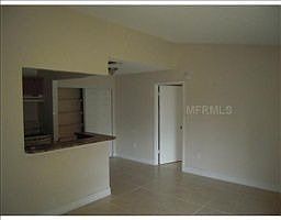 2nd image of 3820 Hidden Cove Pl Unit 204
