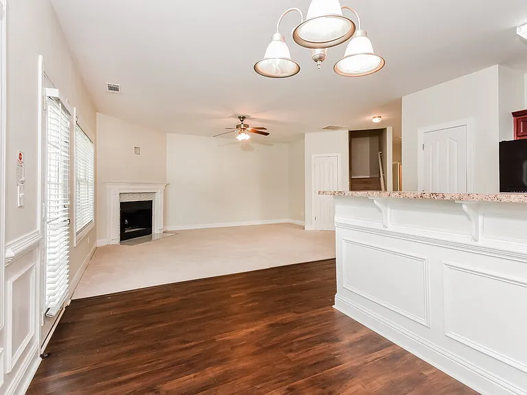 5345 Cactus Cove Ln — Photo 8