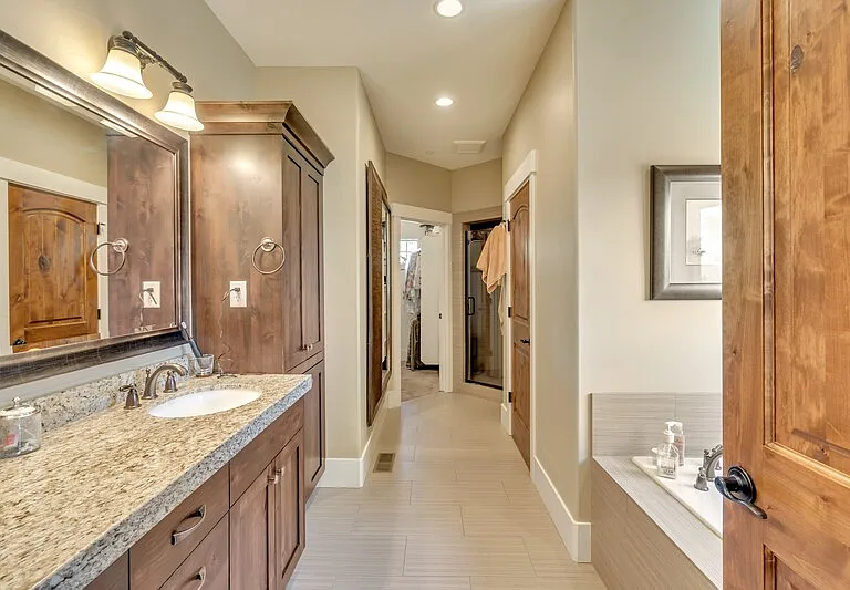 1615 E Viewside Cir #43 — Photo 19