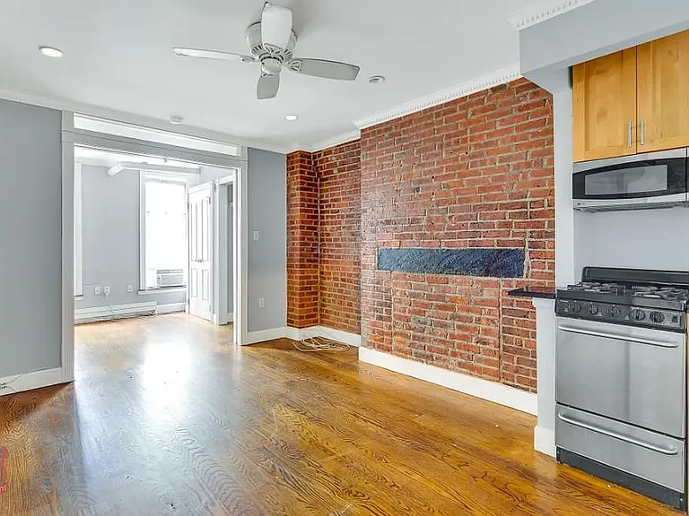 44 Avenue B #R4D — Photo 4