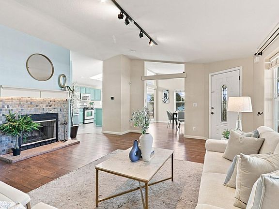 5th image of 1220 Tasman Dr Space 59