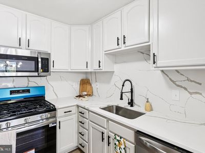 1731 Gainesville St SE APT 201, Washington, DC, 20020