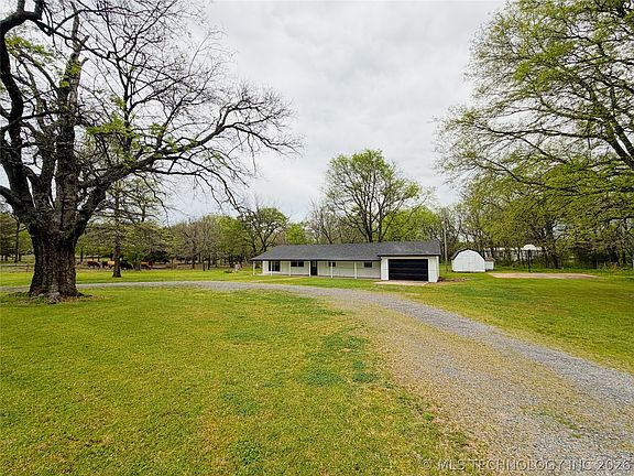 4th image of 14221 N Grace Hudlen Rd