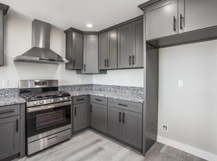 66288 7th St #1, Desert Hot Springs, CA 92240